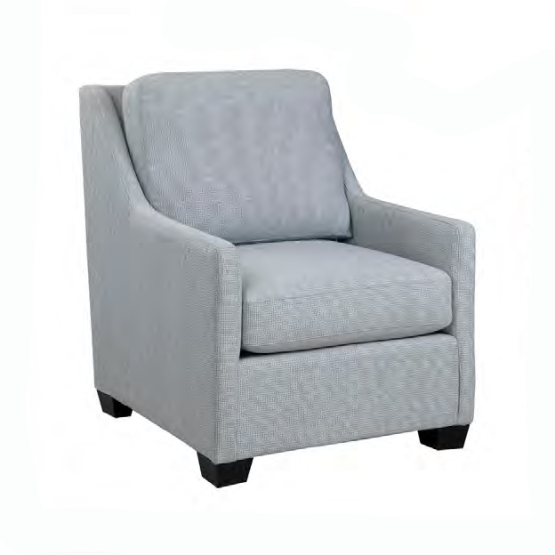 Model 239 Chair