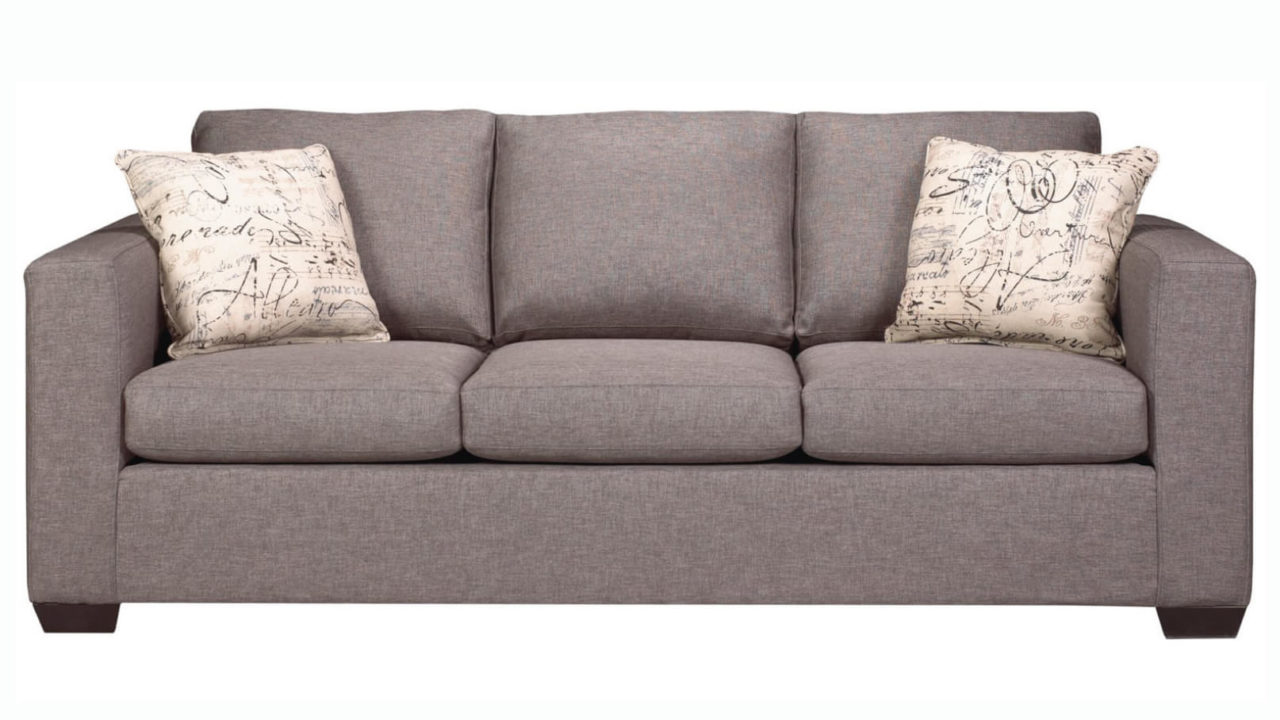 Sofas | Starcraft Furniture